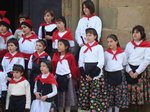 caramelles 010.jpg
