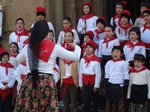 caramelles 011.jpg
