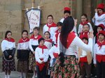 caramelles 012.jpg