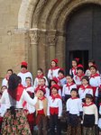 caramelles 013.jpg