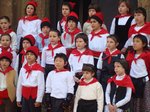 caramelles 014.jpg