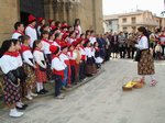 caramelles 015.jpg