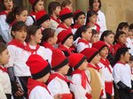 caramelles 016.jpg