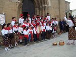 caramelles 017.jpg