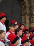 caramelles 019.jpg