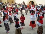 caramelles 020.jpg