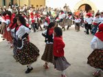 caramelles 021.jpg