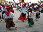 caramelles 022.jpg