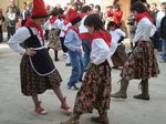 caramelles 023.jpg