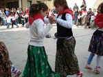 caramelles 024.jpg