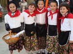 caramelles 025.jpg