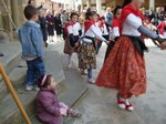 caramelles 026.jpg