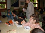 colonies-053.JPG