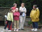 colonies-075.JPG