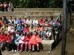 colonies-099.JPG