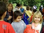 colonies-116.jpg
