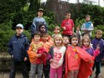 colonies-119.JPG