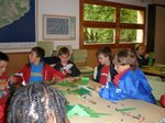 colonies-168.JPG