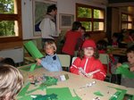 colonies-174.JPG