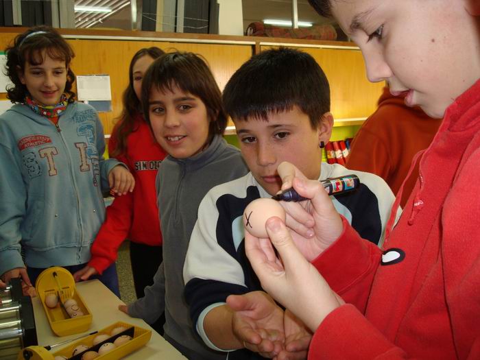 DijousLlarder 05.jpg