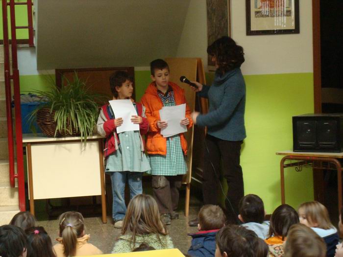 DijousLlarder 09.jpg