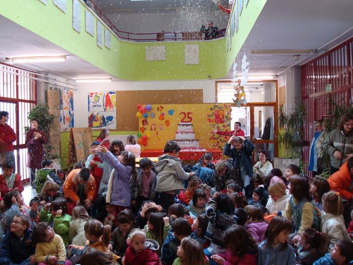 DijousLlarder 21.jpg