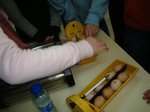 DijousLlarder 03.jpg