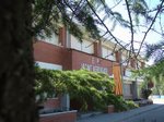 escola 02.jpg