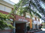escola 03.jpg
