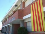 escola 04.jpg
