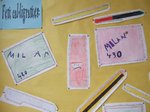 escola 12.jpg