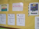 escola 25.jpg