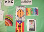 escola 26.jpg