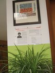 escola 29.jpg