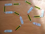 escola 30.jpg