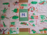 escola 31.jpg