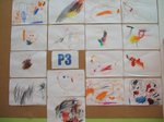 escola 32.jpg