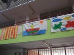 escola 36.jpg
