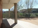 escola 38.jpg