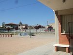 escola 39.jpg