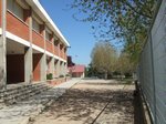 escola 41.jpg