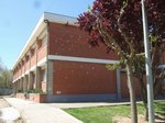 escola 43.jpg