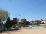 escola 45.jpg