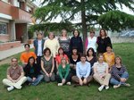 mestres 03.jpg