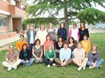 mestres 04.jpg