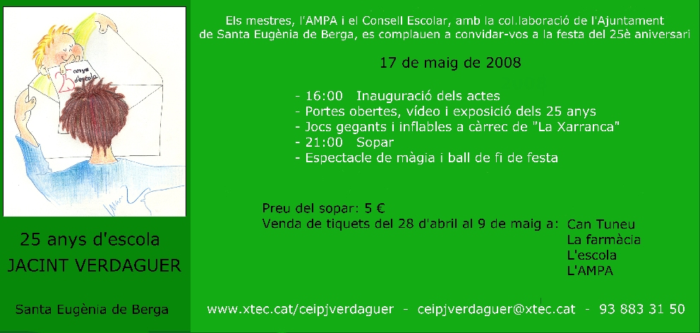 escola 01.jpg