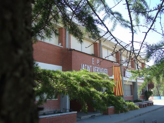 escola 02.jpg