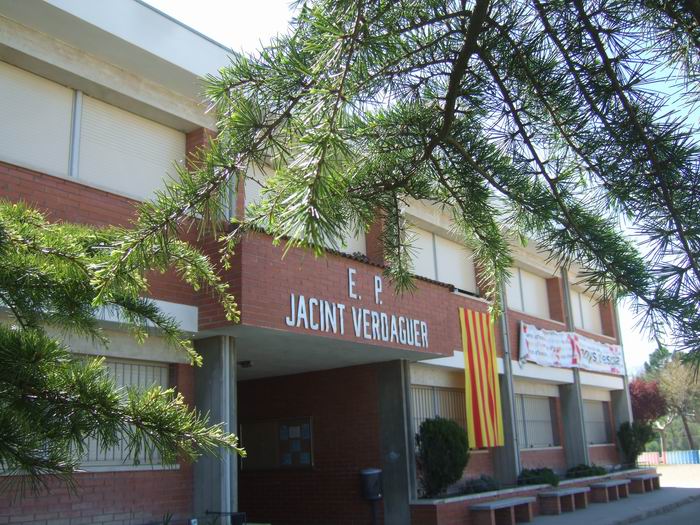escola 03.jpg