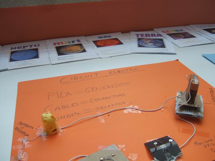 escola 08.jpg