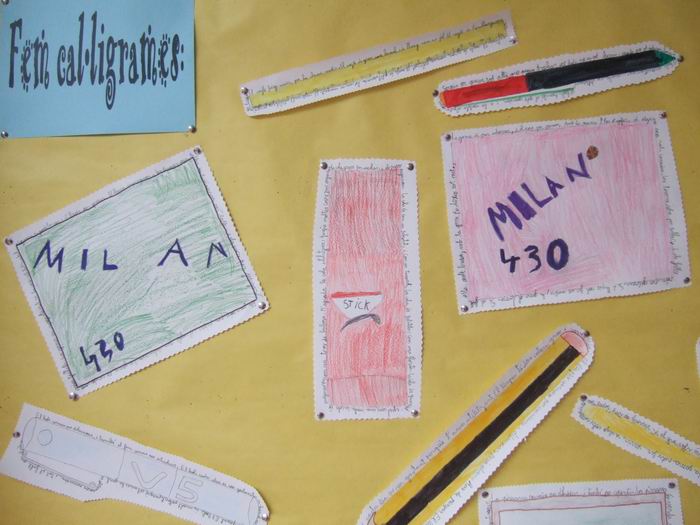 escola 12.jpg